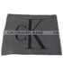 カルバンクラインジーンズ Calvin Klein Jeans TAPE SCARF レディース