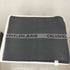 カルバンクラインジーンズ Calvin Klein Jeans TAPE SCARF レディース