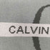 カルバンクラインジーンズ Calvin Klein Jeans TAPE SCARF レディース