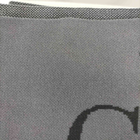 カルバンクラインジーンズ Calvin Klein Jeans TAPE SCARF レディース