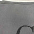 カルバンクラインジーンズ Calvin Klein Jeans TAPE SCARF レディース