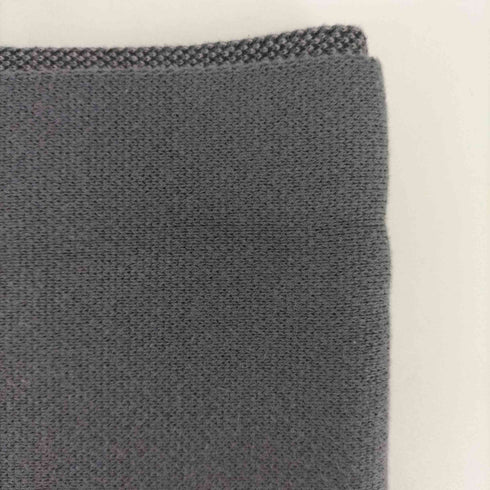 カルバンクラインジーンズ Calvin Klein Jeans TAPE SCARF レディース