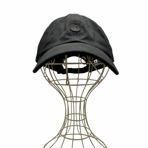 アディダスオリジナルス adidas Originals プレミアム エッセンシャルズ ダッドキャップ メンズ 58cm