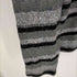 ステューシー Stussy 22AW BAJA STRIPE LS CREW メンズ import:XL