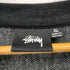 ステューシー Stussy 22AW BAJA STRIPE LS CREW メンズ import:XL