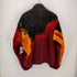 ステューシー Stussy Sherpa Reversible Jacket メンズ import:L