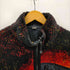 ステューシー Stussy Sherpa Reversible Jacket メンズ import:L