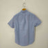ラルフローレン RALPH LAUREN ポニー刺繍S/Sシャツ メンズ import:M