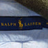 ラルフローレン RALPH LAUREN ポニー刺繍S/Sシャツ メンズ import:M