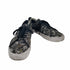 バンズ VANS SYNDICATE AV CLASSIC S SPIDER メンズ JPN:28