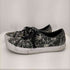 バンズ VANS SYNDICATE AV CLASSIC S SPIDER メンズ JPN:28