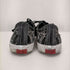 バンズ VANS SYNDICATE AV CLASSIC S SPIDER メンズ JPN:28