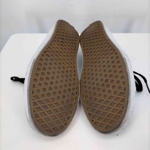 バンズ VANS SYNDICATE AV CLASSIC S SPIDER メンズ JPN:28