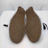 バンズ VANS SYNDICATE AV CLASSIC S SPIDER メンズ JPN:28