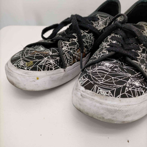 バンズ VANS SYNDICATE AV CLASSIC S SPIDER メンズ JPN:28