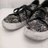 バンズ VANS SYNDICATE AV CLASSIC S SPIDER メンズ JPN:28