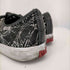 バンズ VANS SYNDICATE AV CLASSIC S SPIDER メンズ JPN:28