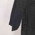 ハムネット HAMNETT ドット柄 シアサッカー S/S シャツ メンズ import:L