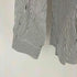 ラルフローレン RALPH LAUREN 90S ポニー刺繍 CLASSIC FIT ストライプ BD L/S シャツ メンズ import:L