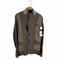 サカイ Sacai 20SS グレンチェックドッキングジャケット メンズ JPN:3
