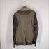 サカイ Sacai 20SS グレンチェックドッキングジャケット メンズ JPN:3