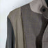 サカイ Sacai 20SS グレンチェックドッキングジャケット メンズ JPN:3