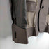 サカイ Sacai 20SS グレンチェックドッキングジャケット メンズ JPN:3