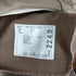 サカイ Sacai 20SS グレンチェックドッキングジャケット メンズ JPN:3