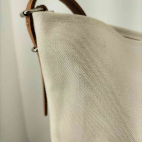 ビーミングバイビームス B:MING by BEAMS 別注 ワンショルダーバッグ メンズ