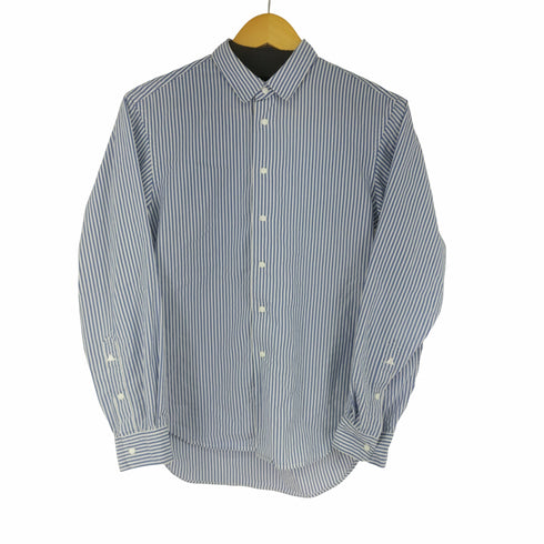 ザノースフェイス THE NORTH FACE NORTHERN HARRIER SHIRT メンズ S