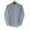 ザノースフェイス THE NORTH FACE NORTHERN HARRIER SHIRT メンズ S