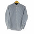 ザノースフェイス THE NORTH FACE NORTHERN HARRIER SHIRT メンズ S