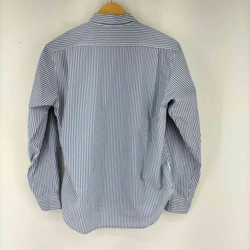 ザノースフェイス THE NORTH FACE NORTHERN HARRIER SHIRT メンズ S