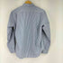 ザノースフェイス THE NORTH FACE NORTHERN HARRIER SHIRT メンズ S