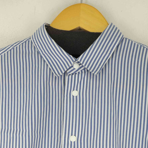 ザノースフェイス THE NORTH FACE NORTHERN HARRIER SHIRT メンズ S