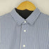 ザノースフェイス THE NORTH FACE NORTHERN HARRIER SHIRT メンズ S