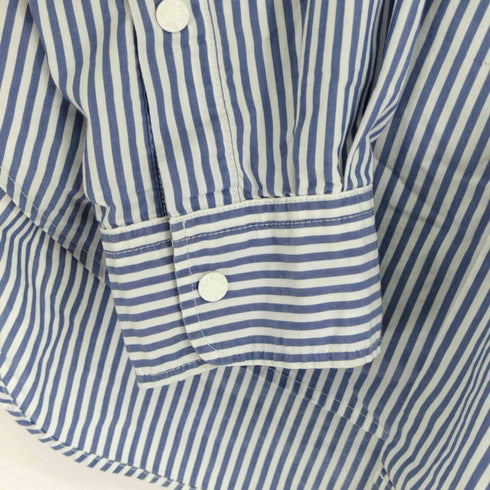 ザノースフェイス THE NORTH FACE NORTHERN HARRIER SHIRT メンズ S
