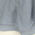 ザノースフェイス THE NORTH FACE NORTHERN HARRIER SHIRT メンズ S
