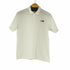 ザノースフェイス THE NORTH FACE Tech Polo Shirt メンズ M