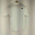 ザノースフェイス THE NORTH FACE Tech Polo Shirt メンズ M