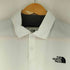 ザノースフェイス THE NORTH FACE Tech Polo Shirt メンズ M