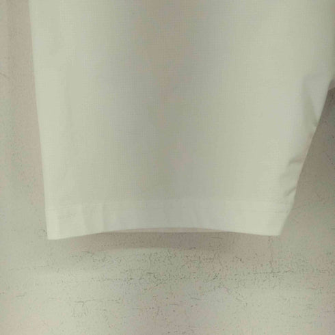 ザノースフェイス THE NORTH FACE Tech Polo Shirt メンズ M
