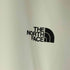 ザノースフェイス THE NORTH FACE Tech Polo Shirt メンズ M