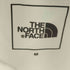 ザノースフェイス THE NORTH FACE Tech Polo Shirt メンズ M