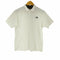 ザノースフェイス THE NORTH FACE Tech Polo Shirt メンズ M