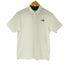 ザノースフェイス THE NORTH FACE Tech Polo Shirt メンズ M