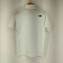 ザノースフェイス THE NORTH FACE Tech Polo Shirt メンズ M