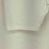 ザノースフェイス THE NORTH FACE Tech Polo Shirt メンズ M