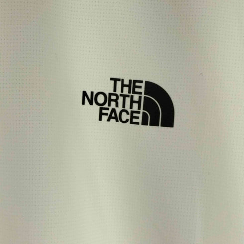 ザノースフェイス THE NORTH FACE Tech Polo Shirt メンズ M