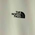 ザノースフェイス THE NORTH FACE Tech Polo Shirt メンズ M
